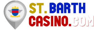 St. Barth Casino