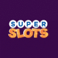 Superslots