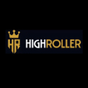 highroller casino